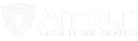 Amour Security And Shipping